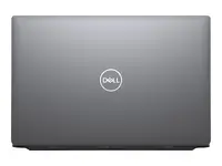 DELL-F8PY3