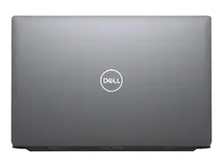DELL-F8PY3