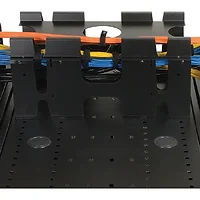 Tripp Lite-SRCABLETRAY