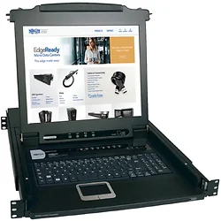 Tripp Lite-B020-008-17