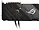 ROGSTRIXLCRX6900XTT