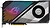 ROGSTRIXLCRX6900XTT