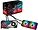 ROGSTRIXLCRX6900XTT