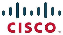 Cisco-1PWIC-1DSU-T1-RF