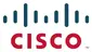 Cisco-1PWIC-1DSU-T1-RF