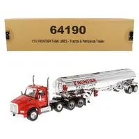 Diecast Masters-64190
