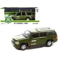 Greenlight-86620