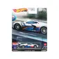 Hot Wheels-HCK03