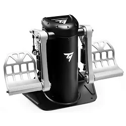 THRUSTMASTER-2960809