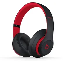 Apple-MRQ82LL/A