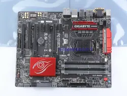AMD-0818313020499