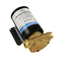 Albin Pump Marine-0401003