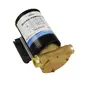 Albin Pump Marine-0401003