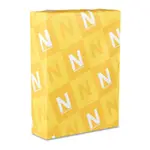 NEENAH PAPER NEE 01352