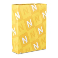 NEENAH PAPER NEE 01352