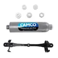 Camco 50190