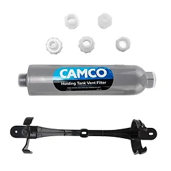 Camco-50190