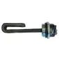 Camco-02152