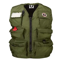 Mustang Survival-MIV-10-S-OL