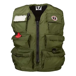 Mustang Survival-MIV-10-S-OL