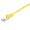 V7CAT5STP-10M-YLW-1E