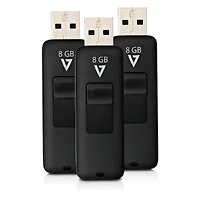 V7-VF28GAR-3PK-3N