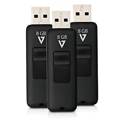 V7-VF28GAR-3PK-3N
