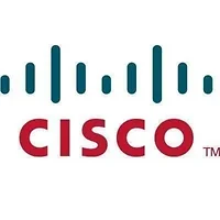 Cisco-ASA5506-RACK-MNT=