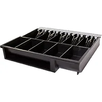 CUSTOM-971GF010003016