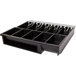 CUSTOM-971GF010003016