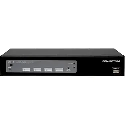 CONNECTPRO-UR-14-PLUS-KIT