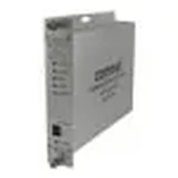 COMNET-RL1000GW12ES22CEU
