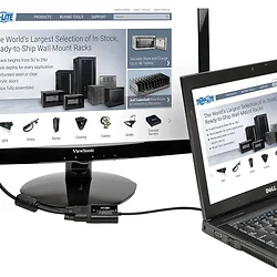 Tripp Lite-P13406NDVIV2