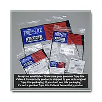 Tripp Lite-N81602M