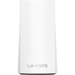 Linksys-WHW0102