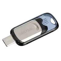 Western Digital-SDCZ450-064G-G46
