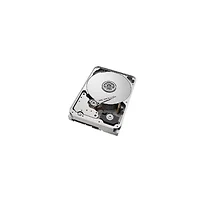SEAGATE-ST10000NM0478-20PK