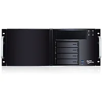 SANS DIGITAL-KT-AN4L+BBKU