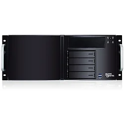 SANS DIGITAL-KT-AN4L+BBKU