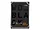 WD101FZBX-20PK
