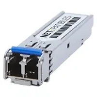 NETPATIBLES-EX-SFP-1GE-LX-NP
