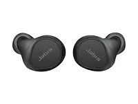 Jabra-100-99172000-02