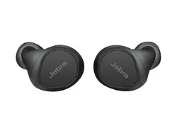 Jabra-100-99172000-02