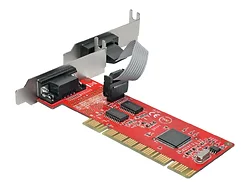 Tripp Lite-PCID902LP