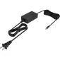 CODi-A03041