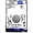 WD10SPZX-50PK