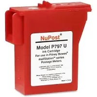 V7-NUPOST