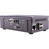 SMARTAVI-AP-SNWP-32GS