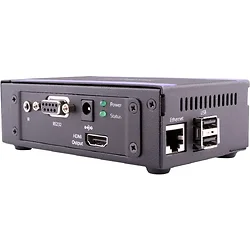 SMARTAVI-AP-SNWP-32GS