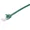 V7CAT5UTP-02M-GRN-1E